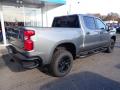 2020 Silverado 1500 LT Trail Boss Crew Cab 4x4 #3 2020 Silverado 1500 LT Trail Boss Crew Cab 4x4 #3