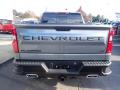 2020 Silverado 1500 LT Trail Boss Crew Cab 4x4 #4 2020 Silverado 1500 LT Trail Boss Crew Cab 4x4 #4