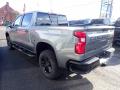2020 Silverado 1500 LT Trail Boss Crew Cab 4x4 #5 2020 Silverado 1500 LT Trail Boss Crew Cab 4x4 #5