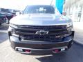 2020 Silverado 1500 LT Trail Boss Crew Cab 4x4 #7 2020 Silverado 1500 LT Trail Boss Crew Cab 4x4 #7
