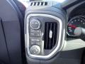 Controls of 2020 Chevrolet Silverado 1500 LT Trail Boss Crew Cab 4x4 #19 Controls of 2020 Chevrolet Silverado 1500 LT Trail Boss Crew Cab 4x4 #19