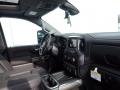 2020 Silverado 2500HD LTZ Crew Cab 4x4 #4