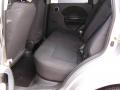 2007 Aveo 5 Hatchback #8