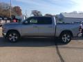 2020 1500 Laramie Crew Cab 4x4 #6