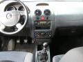2007 Aveo 5 Hatchback #9