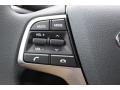  2020 Hyundai Accent SE Steering Wheel #11