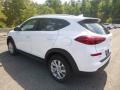 2019 Tucson Value AWD #6