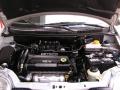 2007 Aveo 5 Hatchback #18