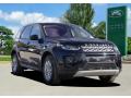 2020 Discovery Sport Standard #2