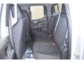 2020 Sierra 1500 SLE Double Cab 4WD #8
