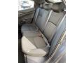 2020 Civic LX Hatchback #18