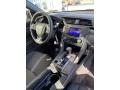2020 Civic LX Hatchback #27