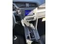 2020 Civic LX Hatchback #30