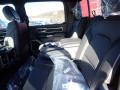 2020 1500 Laramie Crew Cab 4x4 #13