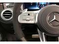  2020 Mercedes-Benz S 63 AMG 4Matic Coupe Steering Wheel #18