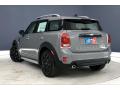 2020 Countryman Cooper S #2