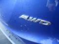 2019 HR-V EX-L AWD #6