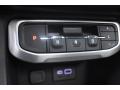  2020 Acadia 9 Speed Automatic Shifter #5