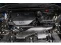  2018 Countryman 1.5 Liter TwinPower Turbocharged DOHC 12-Valve VVT 3 Cylinder Engine #19
