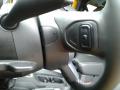  2019 Jeep Wrangler Unlimited MOAB 4x4 Steering Wheel #16