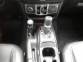  2019 Wrangler Unlimited 8 Speed Automatic Shifter #28