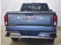 2020 Sierra 1500 SLE Double Cab 4WD #9