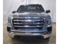 2020 Sierra 1500 SLE Double Cab 4WD #10
