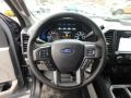  2019 Ford F150 STX SuperCab 4x4 Steering Wheel #17