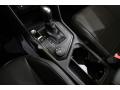  2019 Tiguan 8 Speed Automatic Shifter #12