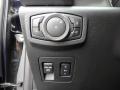 Controls of 2020 Ford F150 STX SuperCrew 4x4 #18