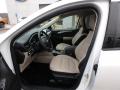 Front Seat of 2020 Ford Escape SEL 4WD #13