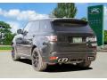 2020 Range Rover Sport SVR #4
