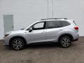 2019 Forester 2.5i Limited #24