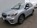 2019 Forester 2.5i Limited #28