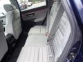 Rear Seat of 2020 Honda CR-V EX AWD #9