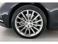 2016 S 550 Sedan #8 2016 S 550 Sedan #8