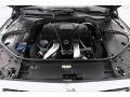 2016 S 550 Sedan #9 2016 S 550 Sedan #9