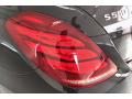 2016 S 550 Sedan #26 2016 S 550 Sedan #26