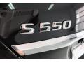 2016 S 550 Sedan #27 2016 S 550 Sedan #27