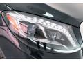2016 S 550 Sedan #32 2016 S 550 Sedan #32