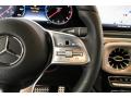  2019 Mercedes-Benz G 550 Steering Wheel #20