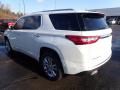 2020 Traverse High Country AWD #3