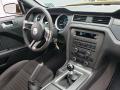 Dashboard of 2013 Ford Mustang Boss 302 #3
