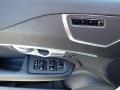 Door Panel of 2020 Volvo XC90 T5 AWD Momentum #10
