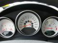 2008 Caliber SXT #24 2008 Caliber SXT #24