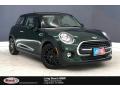 2018 Hardtop Cooper 2 Door #1