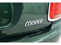 2018 Hardtop Cooper 2 Door #7