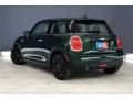 2018 Hardtop Cooper 2 Door #10