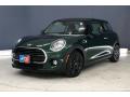 2018 Hardtop Cooper 2 Door #12