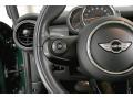  2018 Mini Hardtop Cooper 2 Door Steering Wheel #14